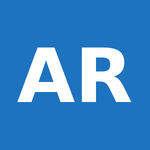 Rijschool Apeldoorn | RijbewijsConcurrent